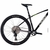 Bicicleta Mtb Aro 29 Oggi Big Wheel 7.4 2024 Preto e Verde na internet