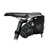 Bolsa Bicicleta Selim Topeak Aero Wedge Pack Large C/ Tiras - comprar online