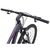 Bicicleta Mtb Aro 29 Oggi Float Sport 2021 Preto e Rosa - comprar online
