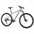 Bicicleta Caloi Explorer Expert 2023 Cinza - comprar online