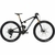 Bicicleta MTB Giant 29 Anthem Advanced Pro 0 Carbono Bruto