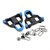 Taquinho Shimano para Pedal Speed Fixo SM-SH12 Azul na internet