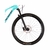 Bicicleta Mtb 29 Oggi Cattura Sport 2023 Preto Azul e Vermel na internet