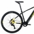 E-Bike MTB Aro 29 Big Wheel 8.0s 2023 Preto e Amarelo - comprar online