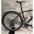 Bicicleta Speed Giant Advanced Sl ISP Tam. XS Preto e Grafite - comprar online