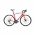 Bicicleta Speed Aro 700 Oggi Cadenza 500 2021 Vermelho