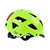 Capacete Ciclismo Safety Labs Ebahn Mtb Speed Profissional - comprar online