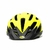 Capacete Ciclismo Bell Crest Mtb Speed Amarelo Neon T.Unico na internet