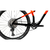 Bicicleta MTB Aro 29 Caloi Elite Carbon Full Suspension 12V na internet