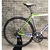 Bicicleta Speed Cannondale Super-Six Evo Hi-Mod Tam. 50 - comprar online