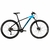 Bicicleta MTB Aro 29 Groove SKA 30 18v Azul e Preto