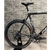 Bicicleta Speed Merida Scultura Evo Tam. XL Preto e Azul - comprar online