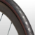 Pneu Ciclismo Continental Grand Prix 4 Season - Bike Speranza