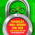 Bicicleta Mtb Aro 29 Oggi Float 5.0 HDS 2021 Preto e Rosa - loja online