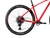 Bicicleta Mtb Aro 29 Oggi Big Wheel 7.5 2021 Verm. e Amarelo na internet