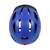 Capacete Ciclismo Safety Labs Ebahn Mtb Speed Profissional - loja online