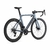 Bicicleta Speed Aro 700 Giant Propel Adv 1 Disc KnightShield - comprar online