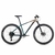 Bicicleta MTB Aro 29 Groove SKA 70.1 12v Dourado e Verde