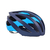 Capacete De Ciclismo Safety Labs Eros Mtb Speed Profissional