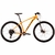 Bicicleta Mtb Aro 29 Oggi Big Wheel 7.0 2024 Laranja