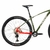 Bicicleta Mtb Aro 29 Oggi Big Wheel 7.3 2024 Verde na internet