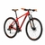 Bicicleta MTB Aro 29 Groove Hype 10 21v MD Vermelho - comprar online