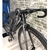 Bicicleta Speed Giant Advanced Sl ISP Tam. XS Preto e Grafite - Bike Speranza