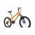 Bicicleta Infântil Caloi Snap Aro 20 - comprar online