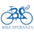 Camisa Ciclismo Bike Speranza Preto e Cinza - loja online