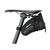 Bolsa Selim Bicicleta Topeak Aero Wedge Pack Large Q-Click - comprar online