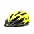 Capacete Ciclismo Bell Crest Mtb Speed Amarelo Neon T.Unico - comprar online