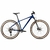 Bicicleta MTB Aro 29 Groove Riff 12v Azul
