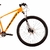 Bicicleta Mtb Aro 29 Oggi Big Wheel 7.0 2024 Laranja - comprar online
