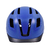 Capacete Ciclismo Safety Labs Ebahn Mtb Speed Profissional na internet