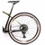 Bicicleta MTB Giant 29ER1 XTC Advanced SL Preto Amarelo M - comprar online