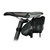 Bolsa Bicicleta Selim Topeak Aero Wedge Pack Medium C/ Tiras - comprar online