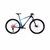 Bicicleta Mtb Aro 29 Oggi Agile Sport 2023 Azul e Vermelho
