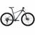 Bicicleta MTB Giant 29 Talon 0 2022 Azul Kit Shimano Deore