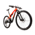 Bicicleta MTB Aro 29 Caloi Elite Carbon Full Suspension 12V - comprar online