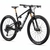 Bicicleta MTB Giant 29 Anthem Advanced Pro 0 Carbono Bruto - comprar online