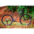 Bicicleta Mtb Aro 29 Oggi Big Wheel 7.4 2022 Cinza e Amarelo - comprar online