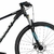 Bicicleta MTB Aro 29 Groove Hype 10 21V Preto na internet