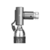 Gatilho Inflador de CO2 Topeak Airbooster Cartridge 16g - comprar online