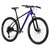 Bicicleta MTB Aro 29 Groove SKA 50 12v Azul e Preto - comprar online