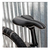 Banco Selim Bicicleta Serfas RX-RR Espuma Ultra Leve na internet