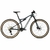 Bicicleta MTB Aro 29 Groove Slap 7 12v Full Carbon Grafite