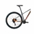 Bicicleta Mtb Aro 29 Oggi Big Wheel 7.0 2023 Grafite Laranja na internet