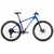 Bicicleta MTB Aro 29 Groove SKA 70.1 12v Azul