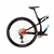 Bicicleta Mtb 29 Oggi Cattura Sport 2023 Preto Azul e Vermel - comprar online