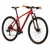 Bicicleta MTB Aro 29 Groove Hype 30 21V HD Vermelho - comprar online